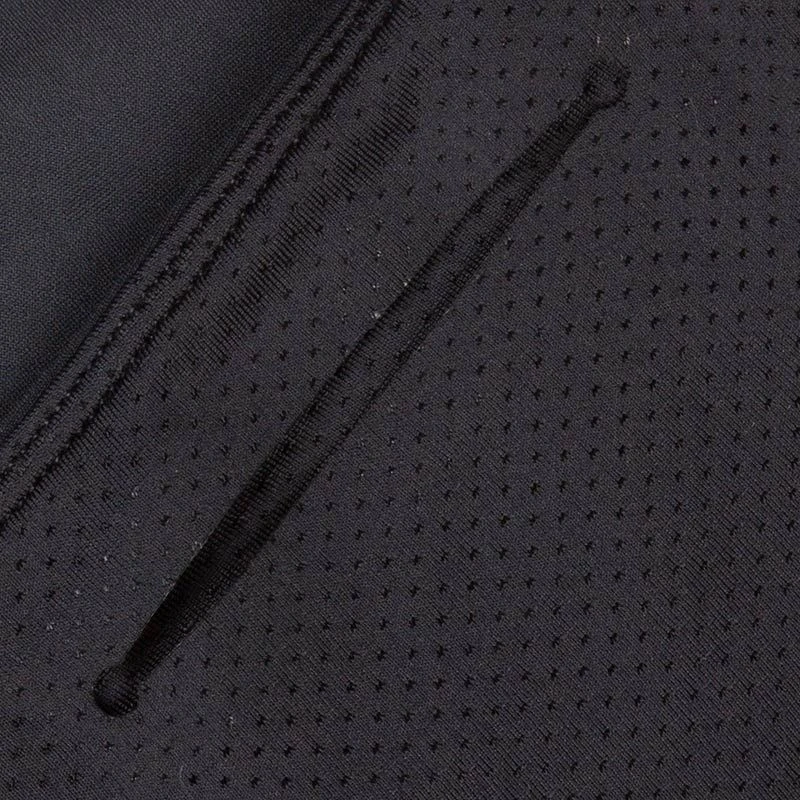 Women's Riley Full Length Leggings Black Women's Riley Full Length Leggings Black -Sports Clothing Store riley40 full length tight blk silver 7