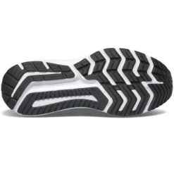 Saucony Women's Omni 20 Running Shoes Cool Mint / Acid -Sports Clothing Store s1068126 4