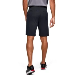 Under Armour Men's Tech™ Shorts Black -Sports Clothing Store s7.v5 1350071 001 bc