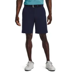 Under Armour Men's Tech™ Shorts Academy Midnight Navy