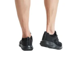 Under Armour Men's Charged Assert 9 Running Shoes Black -Sports Clothing Store s7.v5 3024590 003 bcadd em