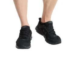 Under Armour Men's Charged Assert 9 Running Shoes Black -Sports Clothing Store s7.v5 3024590 003 fc em