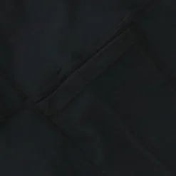 Women's Savannah 7/8 Leggings Black / Pink -Sports Clothing Store sava 176 0 gen bkpkxx wmns p6