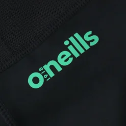 Women's Savannah 7/8 Leggings Black / Purple 7 Women's Savannah 7/8 Leggings Black / Purple -Sports Clothing Store sava 176 0 gen bkppgn wmns p4 1