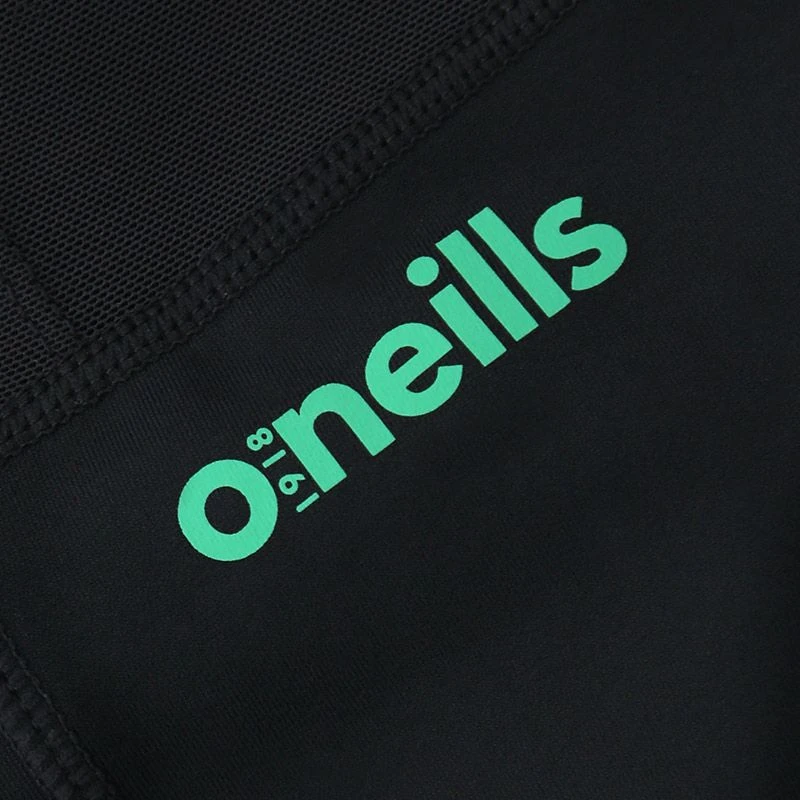 Women's Savannah 7/8 Leggings Black / Purple Women's Savannah 7/8 Leggings Black / Purple -Sports Clothing Store sava 176 0 gen bkppgn wmns p4 1