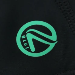 Women's Savannah 7/8 Leggings Black / Purple 3 Women's Savannah 7/8 Leggings Black / Purple -Sports Clothing Store sava 176 0 gen bkppgn wmns p5 1