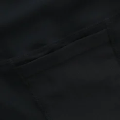 Women's Savannah 7/8 Leggings Black / Purple 4 Women's Savannah 7/8 Leggings Black / Purple -Sports Clothing Store sava 176 0 gen bkppgn wmns p6 1