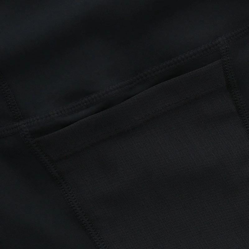 Women's Savannah 7/8 Leggings Black / Purple Women's Savannah 7/8 Leggings Black / Purple -Sports Clothing Store sava 176 0 gen bkppgn wmns p6 1