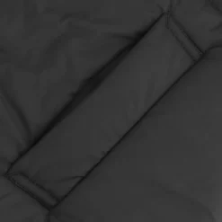 Women's Selena Boxy Puffer Jacket Black / Gold 5 Women's Selena Boxy Puffer Jacket Black / Gold -Sports Clothing Store sele 071 0 gen bkgoxx wmns p5