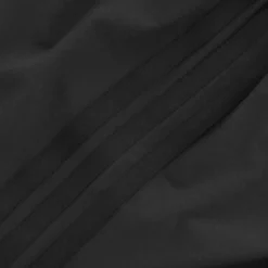 Women's Selena Athletic Shorts Black -Sports Clothing Store selena 178 ath woven stretch shorts blk 3s 6 1