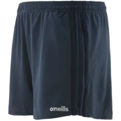 Women's Selena Athletic Shorts Marine