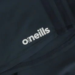 Women's Selena Athletic Shorts Marine -Sports Clothing Store selena 178 ath woven stretch shorts mar 3s 4