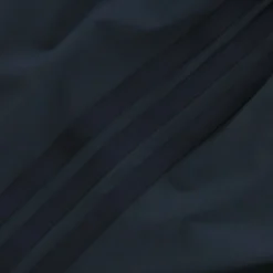 Women's Selena Athletic Shorts Marine -Sports Clothing Store selena 178 ath woven stretch shorts mar 3s 6