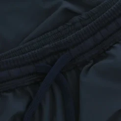 Women's Selena Athletic Shorts Marine -Sports Clothing Store selena 178 ath woven stretch shorts mar 3s 7