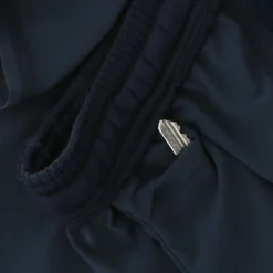 Women's Selena Athletic Shorts Marine -Sports Clothing Store selena 178 ath woven stretch shorts mar 3s 8