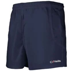 Men's Thomond Rugby Shorts Marine