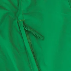 Men's Typhoon Lightweight Rain Jacket Green -Sports Clothing Store typh 054 0 gen gnsvxx adlt p6 1